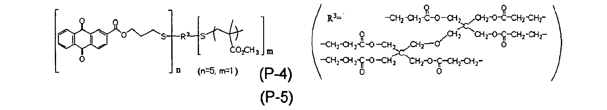 Figure imgb0155