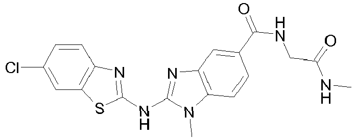 Figure imgb0380
