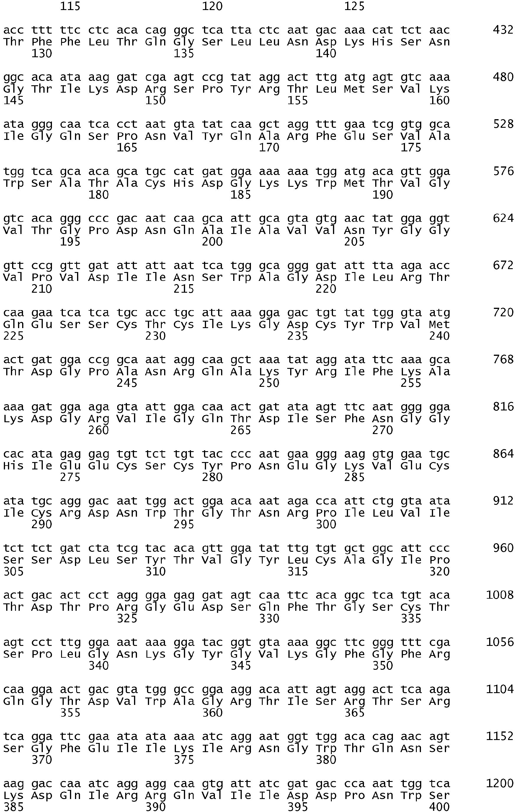 Figure imgb0132