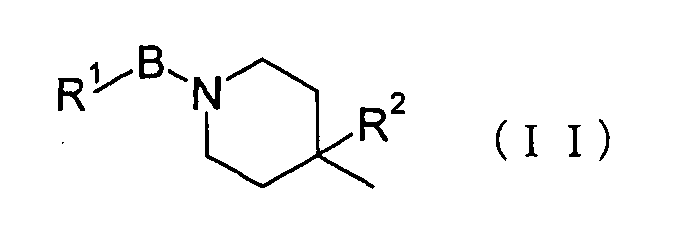 Figure 00060001