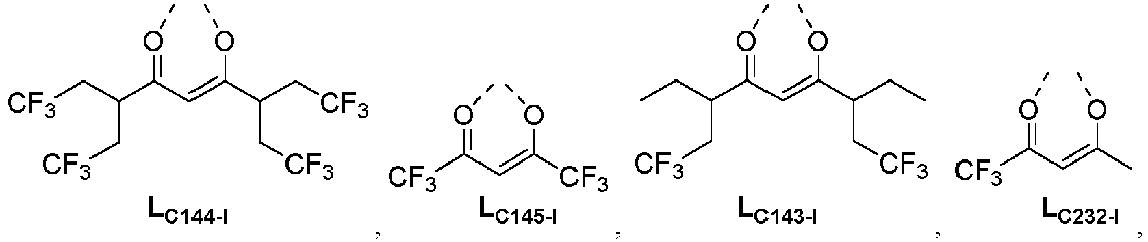 Figure imgb0159