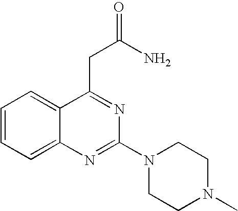 Figure US07825124-20101102-C00025