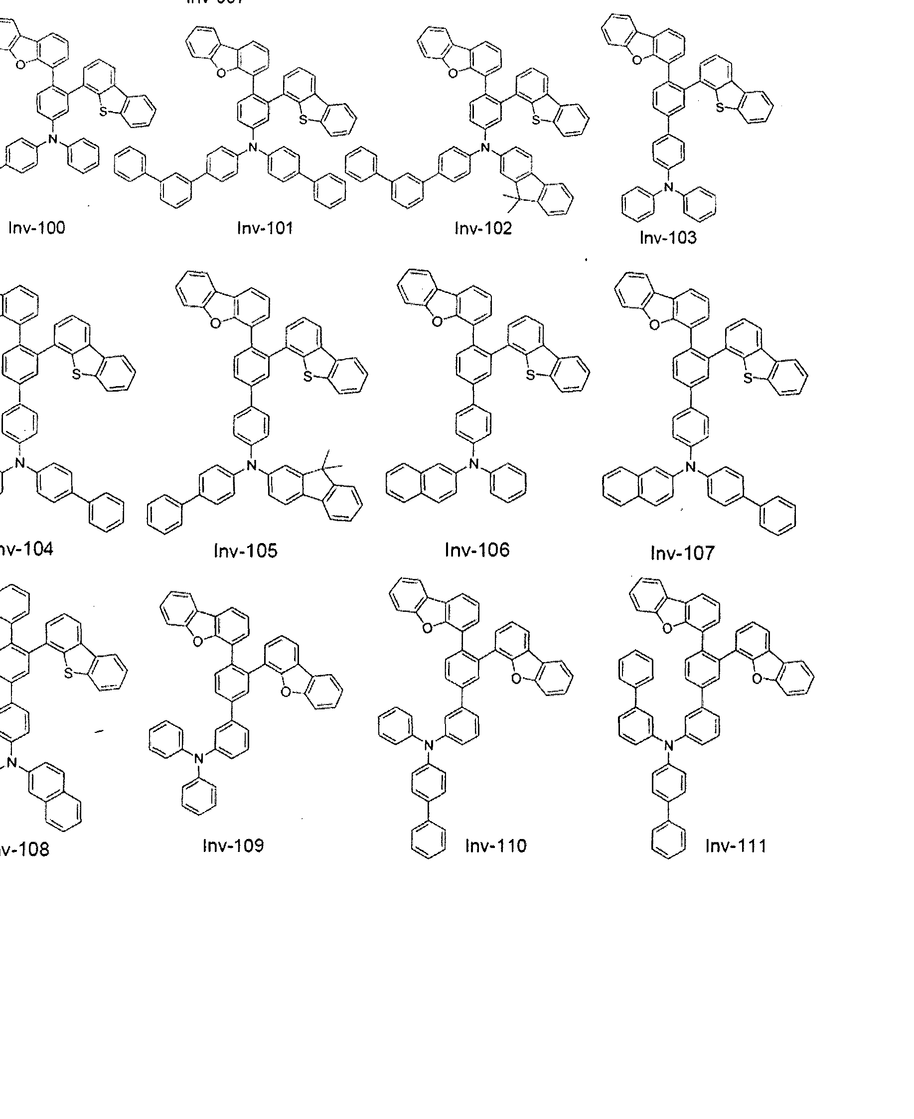 Figure imgf000016_0001