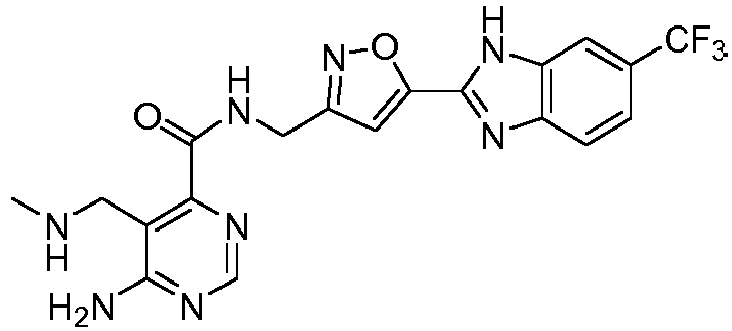 Figure imgb0941