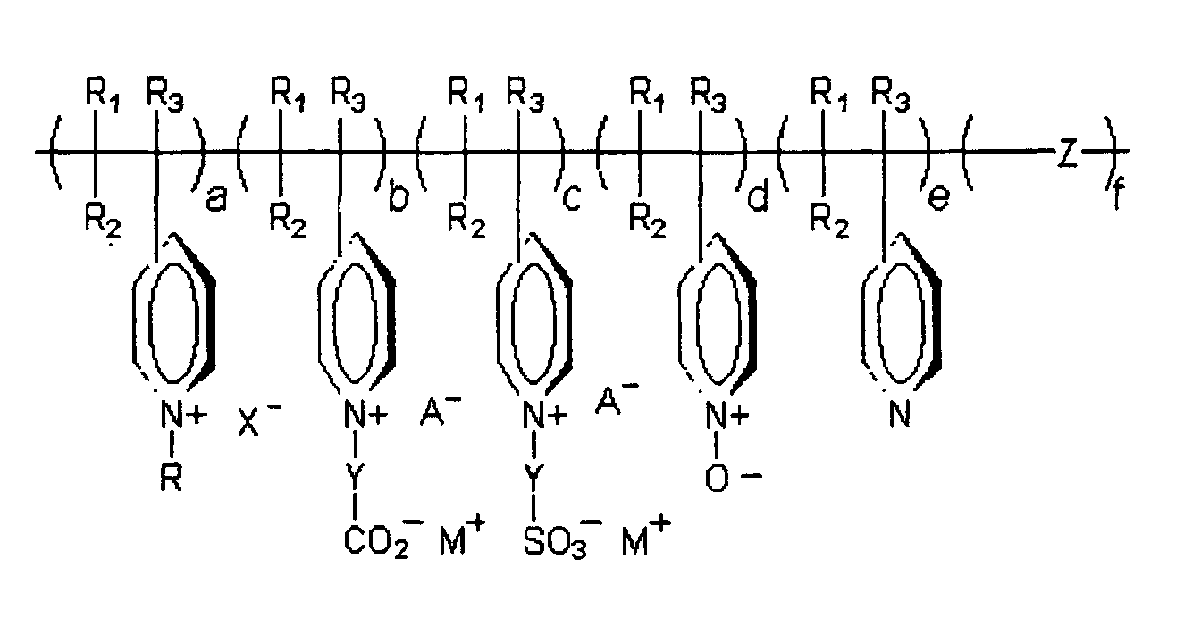 Figure 00050001
