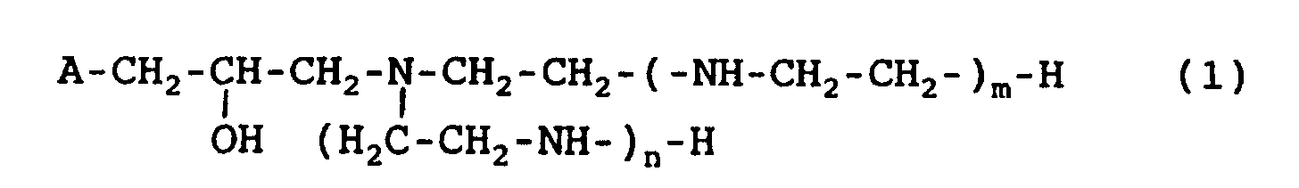 Figure 00080001