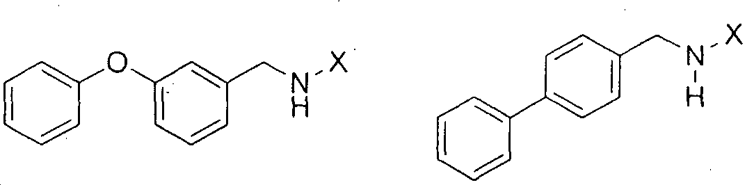 Figure pct00003