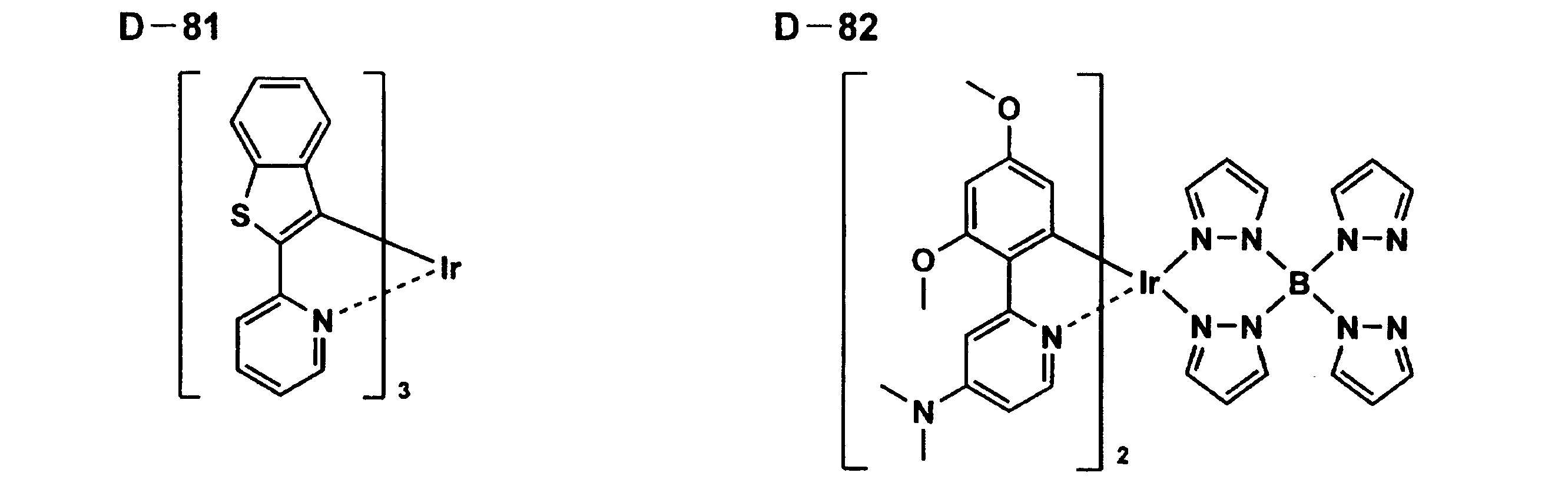 Figure JPOXMLDOC01-appb-C000023