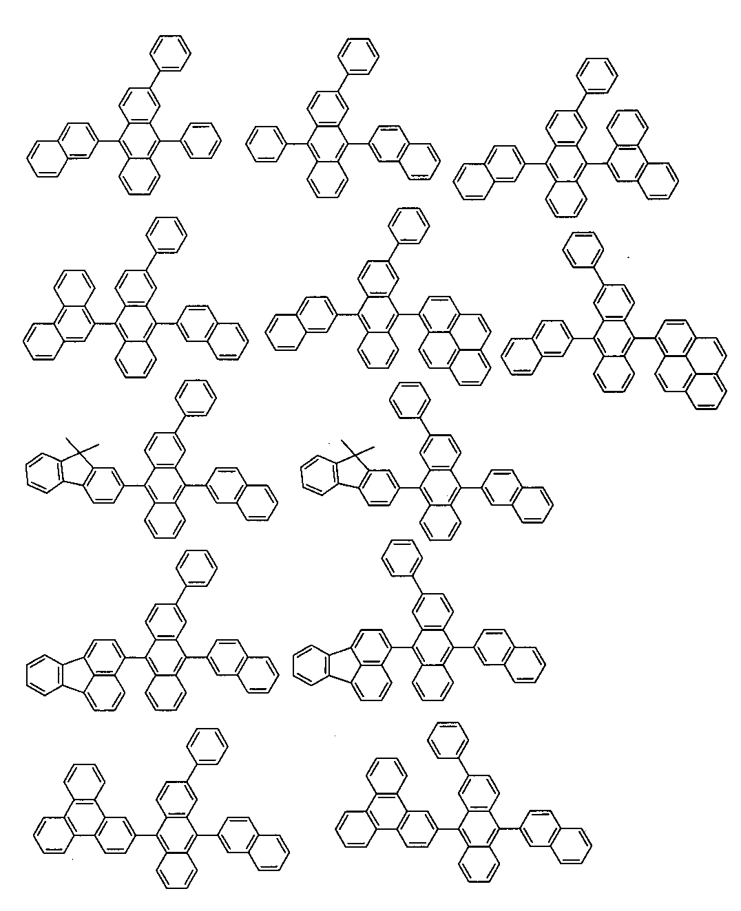 Figure JPOXMLDOC01-appb-C000118