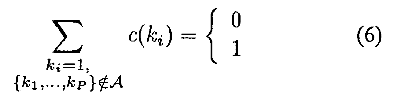 Figure imgb0052
