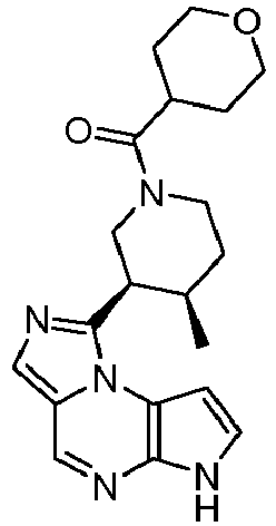 Figure imgb0545