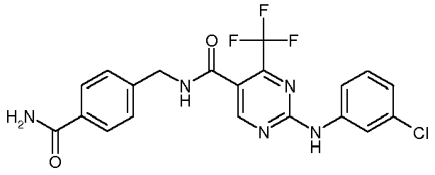 Figure imgb0087