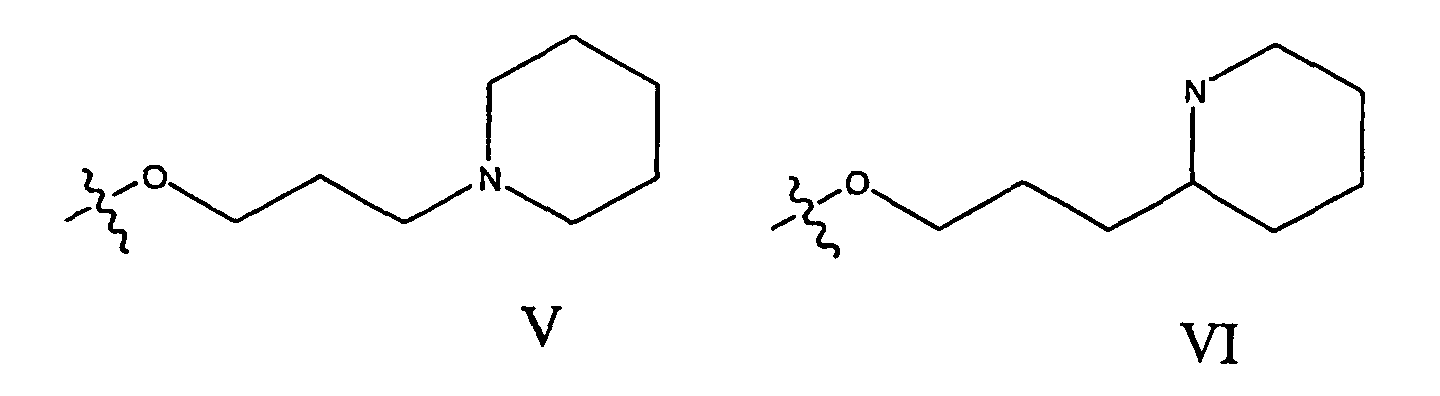 Figure 00730002