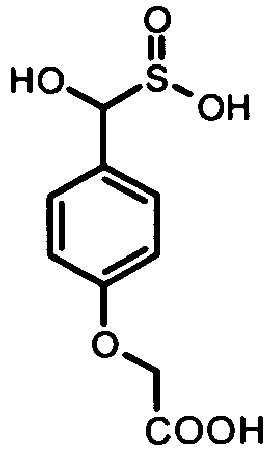 Figure imgb0073