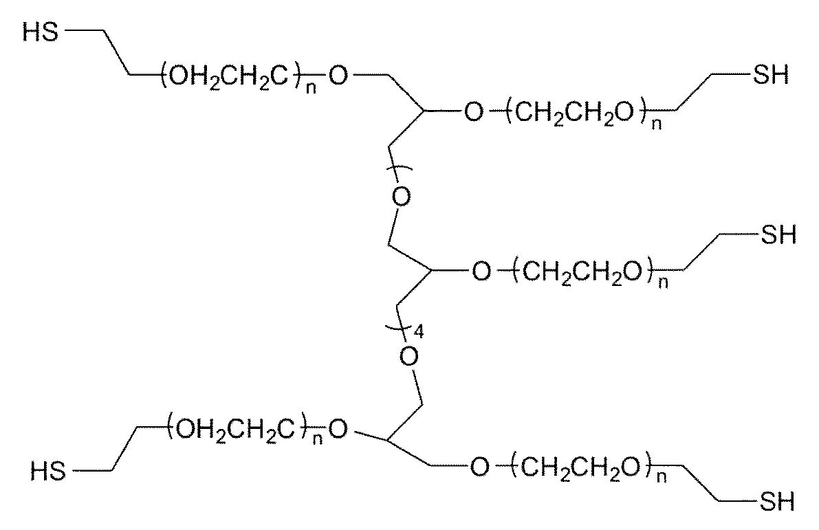 Figure JPOXMLDOC01-appb-I000002