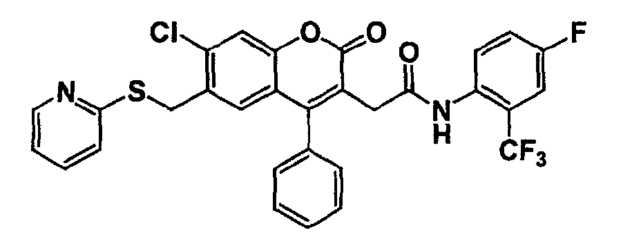 Figure 02320001
