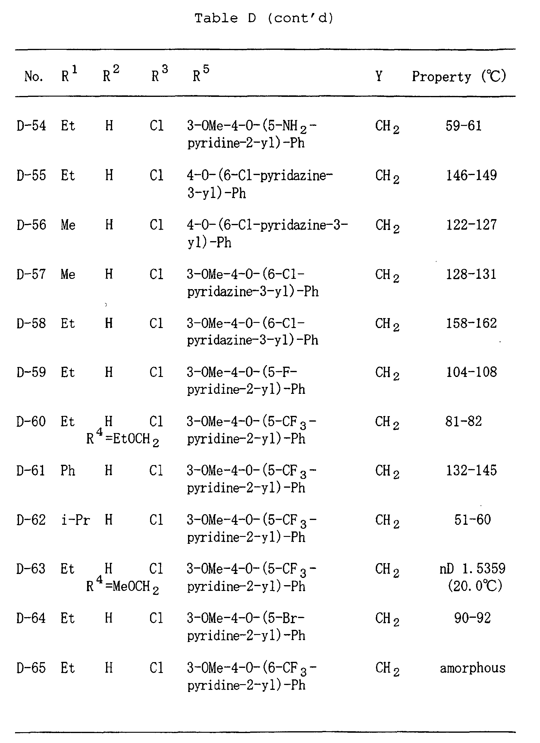 Figure 03440001