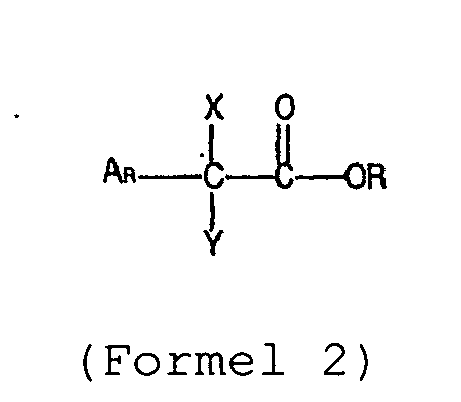 Figure imgb0006