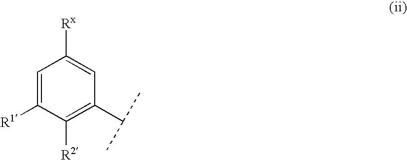 Figure US07470692-20081230-C00007