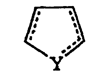 Figure 01160002
