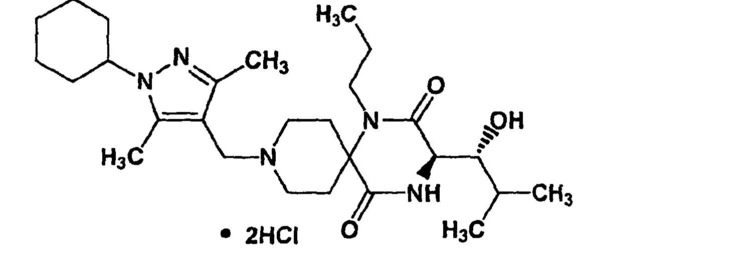 Figure 01920001