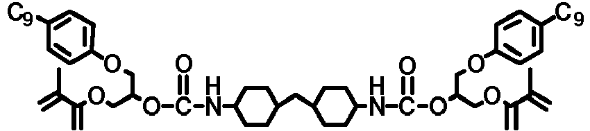 Figure imgb0048