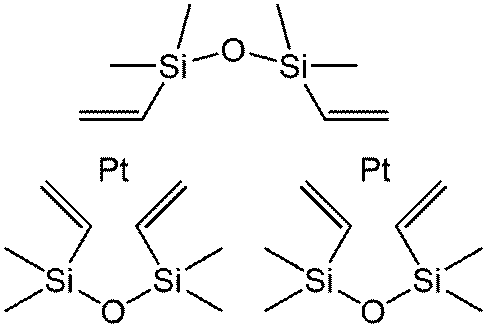 Figure JPOXMLDOC01-appb-C000017