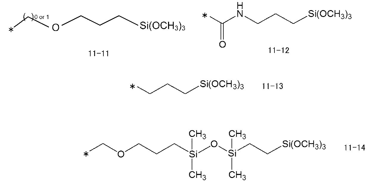 Figure JPOXMLDOC01-appb-C000002