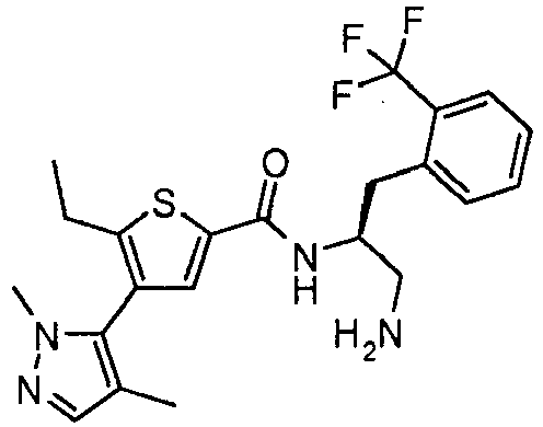 Figure imgb0108