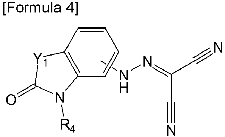 Figure imgb0083