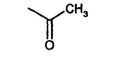 Figure imgb0043