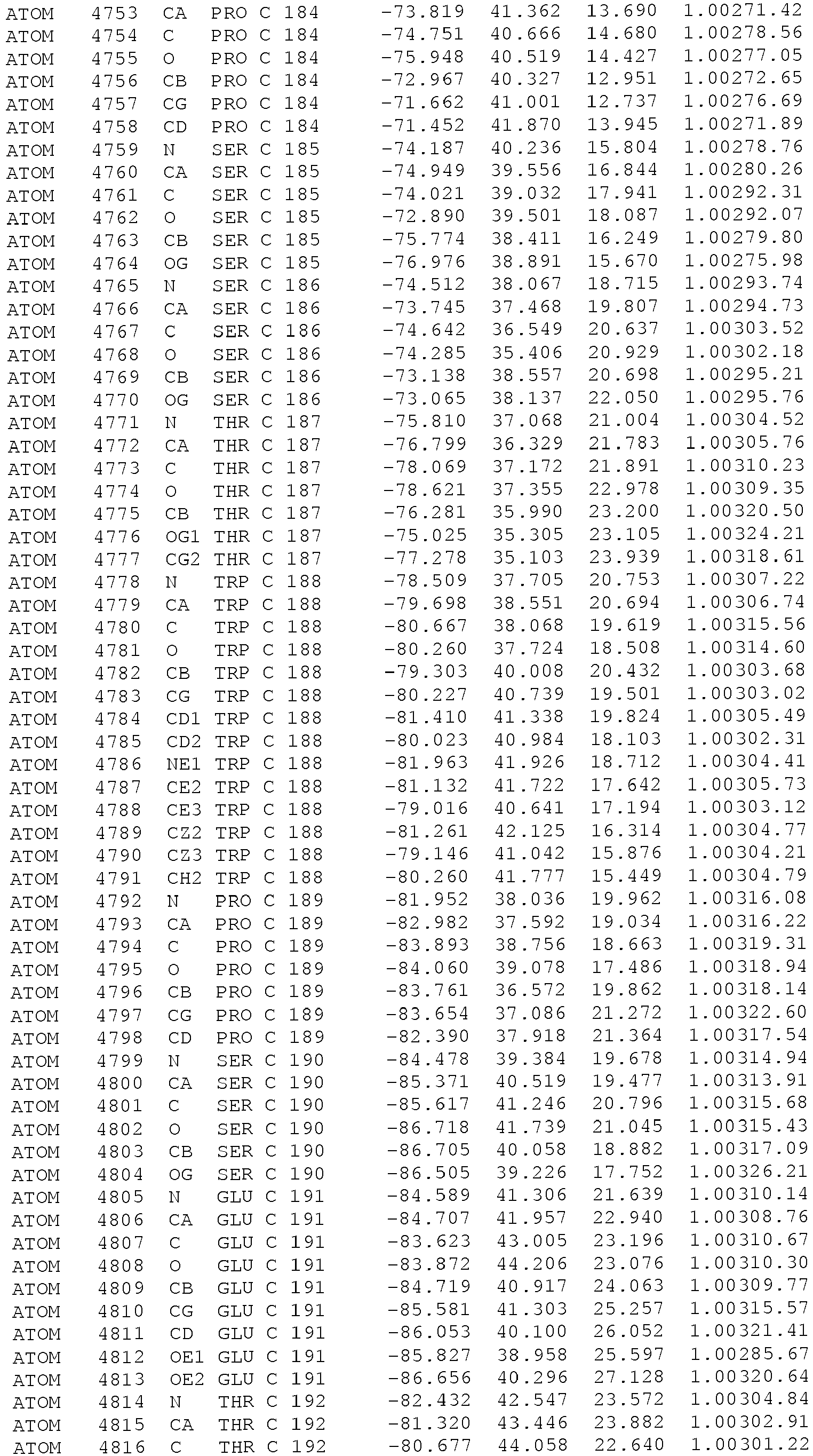 Figure imgb0079