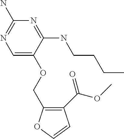 Figure US09422250-20160823-C00141