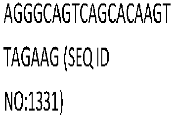Figure imgb0450