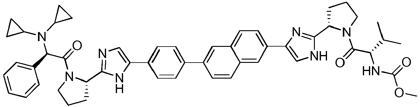 Figure imgb0157