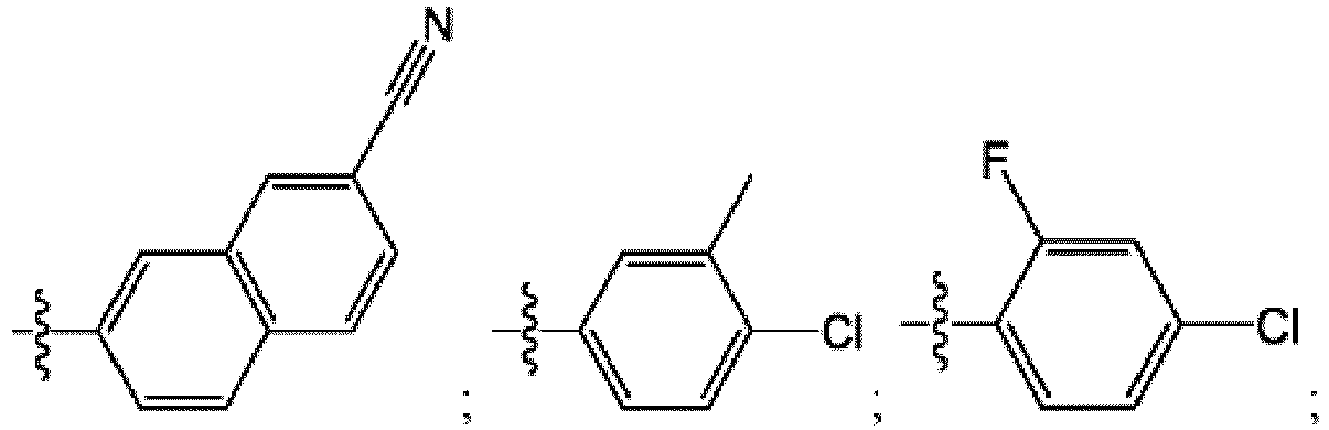Figure imgb0680