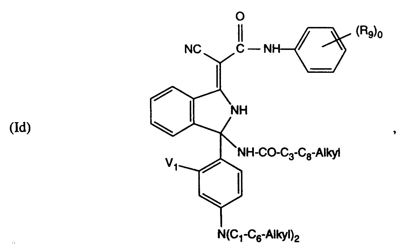 Figure 00110001