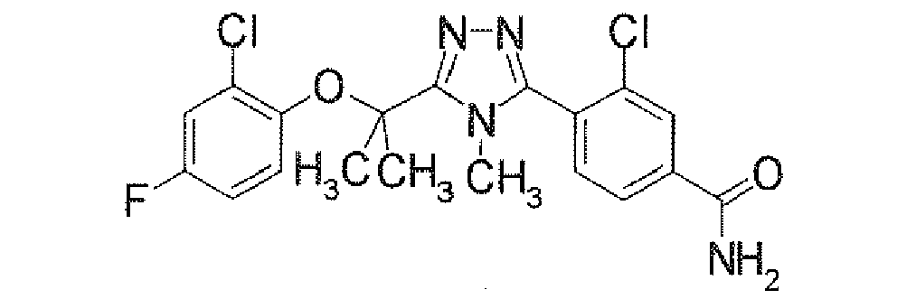 Figure imgb0803