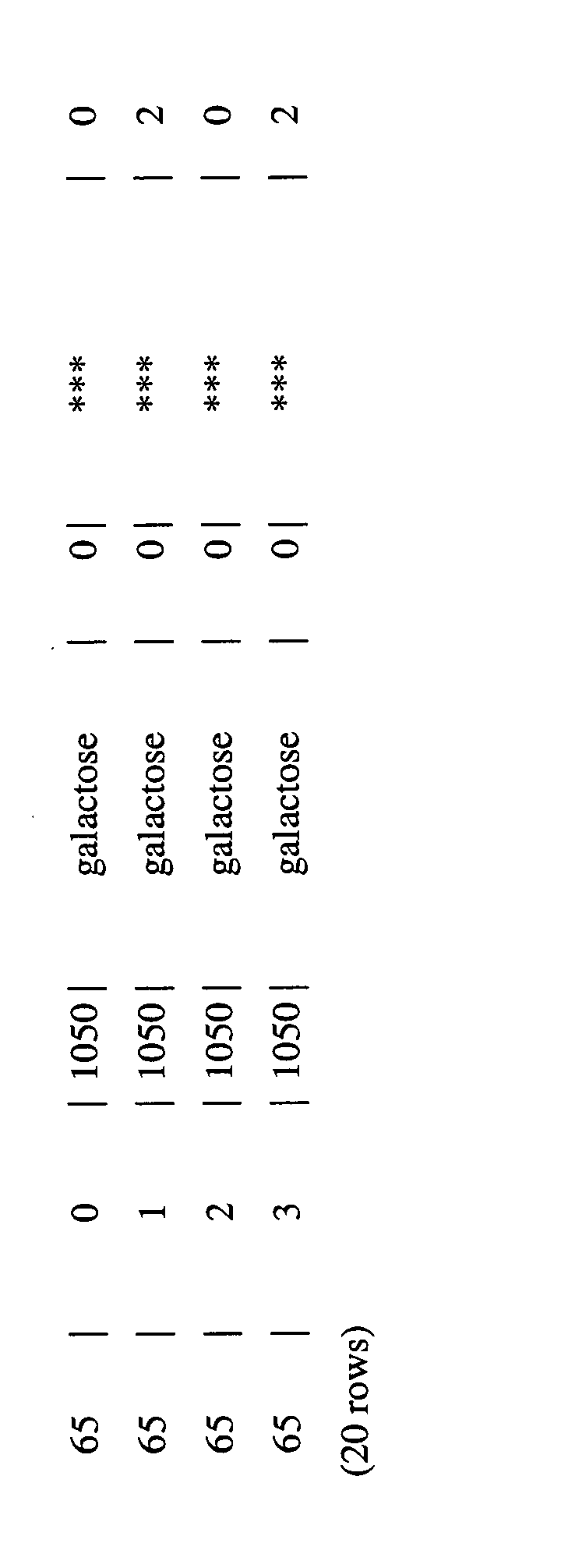 Figure 00310001
