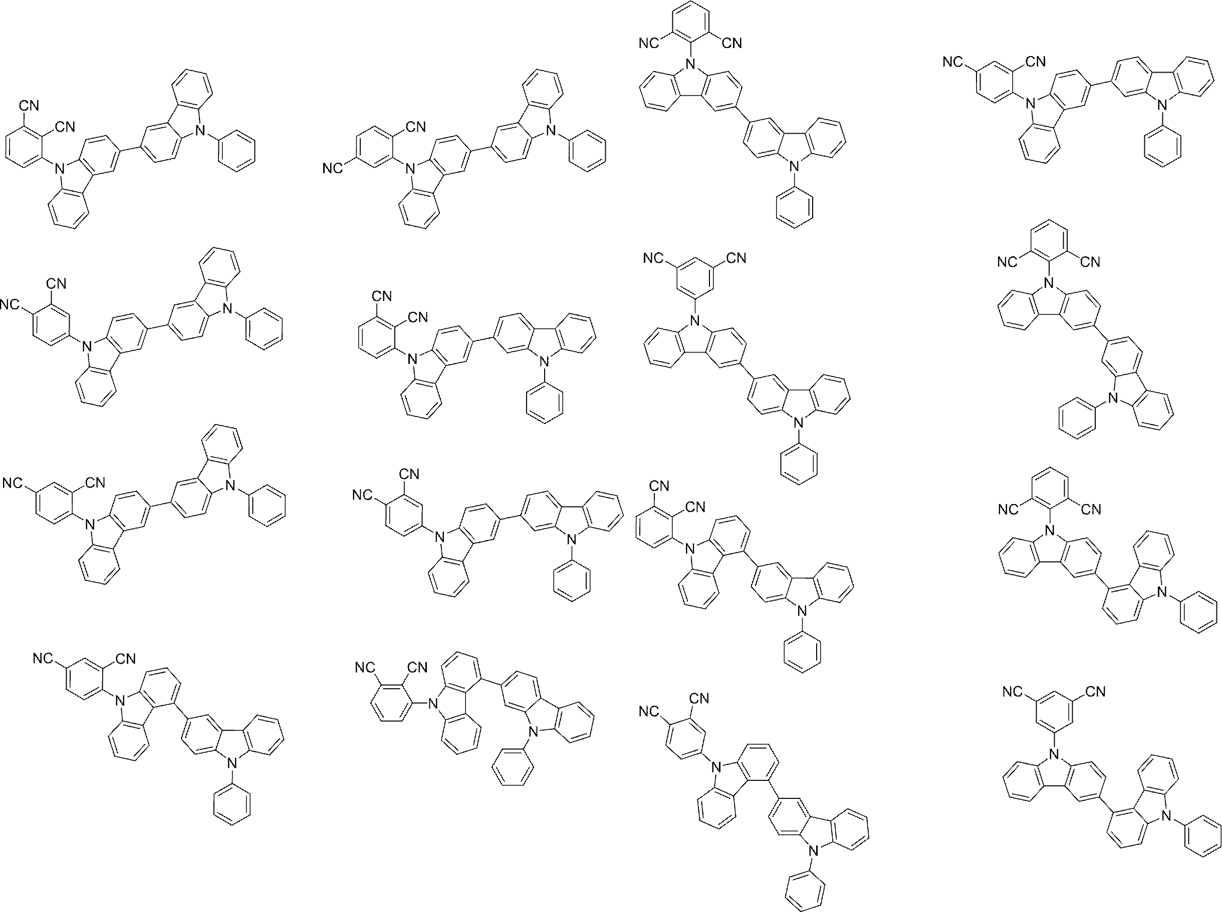 Figure JPOXMLDOC01-appb-C000109