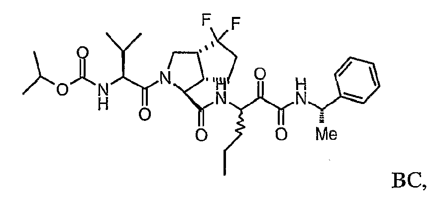 Figure imgb0116