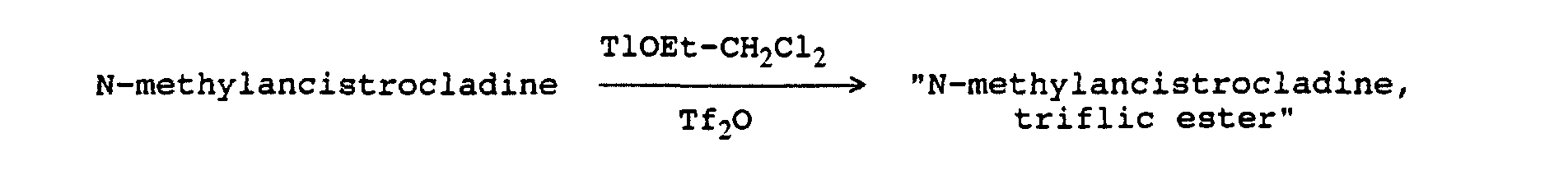 Figure 00600001