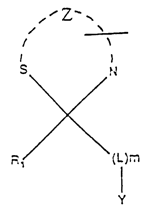 Figure 00630001