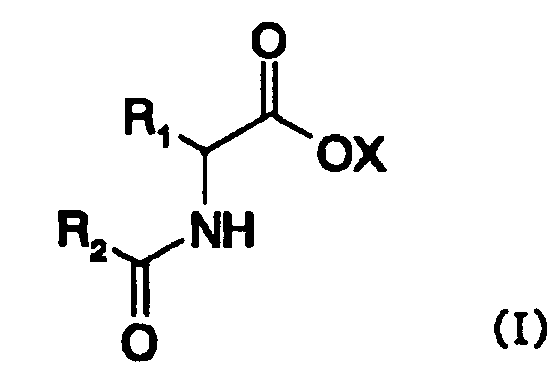 Figure 00510001