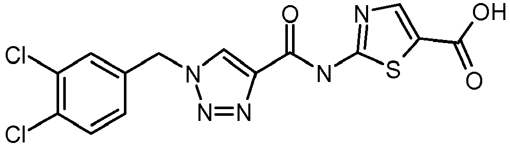 Figure imgb0049