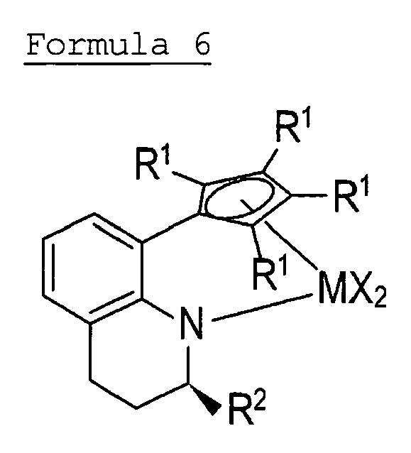 Figure imgb0034