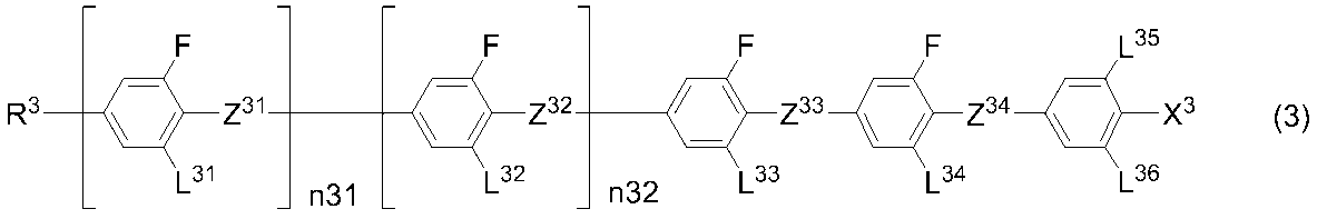 Figure JPOXMLDOC01-appb-I000020