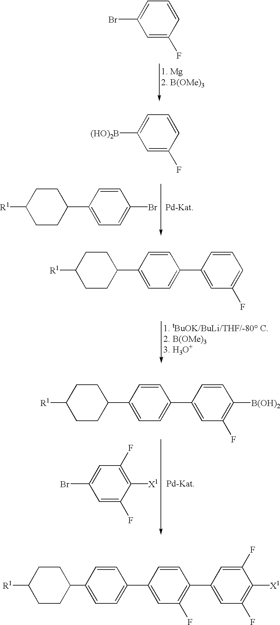Figure US20030190436A1-20031009-C00005