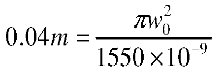 Figure imgb0002