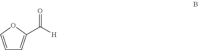 Figure US09481651-20161101-C00062